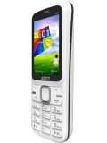 Zen X37 Price