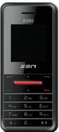 Zen X380