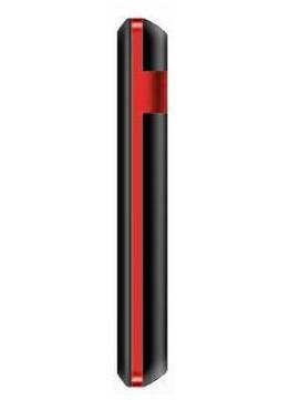 Zen X380