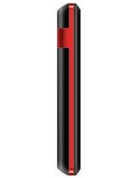 Zen X380