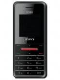 Zen X380