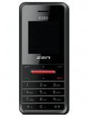 Zen X380 price in India