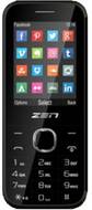 Zen X39