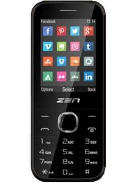 Zen X39