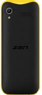 Zen X39