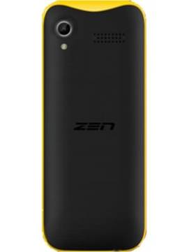 Zen X39