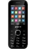 Zen X39 Price