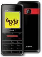 Zen X390