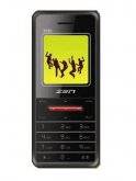 Zen X390