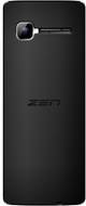 Zen X4 Plus