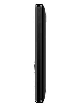 Zen X4 Plus