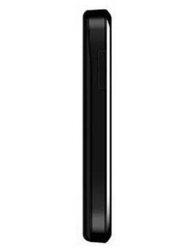 Zen X400