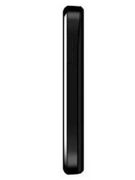 Zen X400