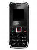 Zen X400 Price