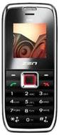 Zen X400i
