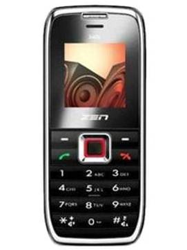 Zen X400i