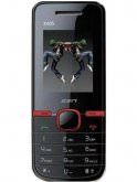 Zen X405 Price