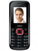 Zen X409 Price