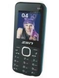 Zen X41 Price