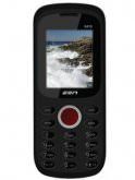 Zen X410 Price