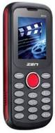 Zen X410i