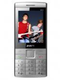 Zen X414 Price