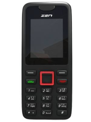 Zen X430 Price