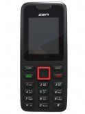 Zen X430 price in India