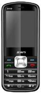 Zen X450