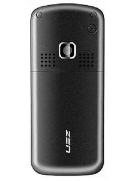 Zen X450