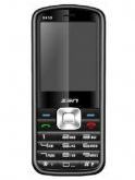 Zen X450 Price