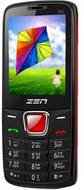 Zen X4i