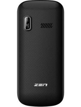 Zen X5