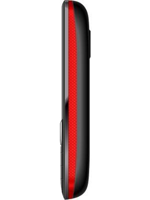 loading..