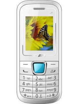 Zen X5