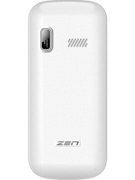 Zen X5