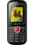 Zen X5 Price