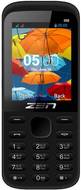 Zen X50