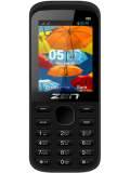 Zen Mobiles X50