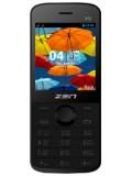Zen X52 Price