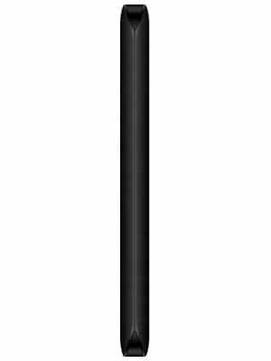 Zen X55 Star