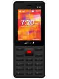 Zen X56 Price