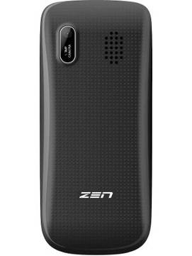 Zen X6