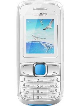 Zen X6