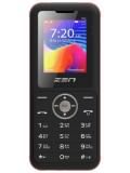 Zen X62 Price