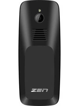 Zen X69