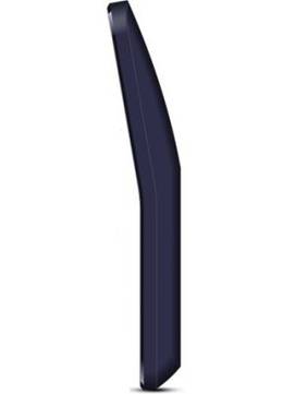 Zen X69