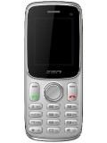 Zen X8 Price