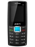 Zen X9 Price