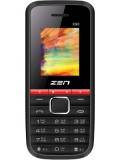 Zen X90